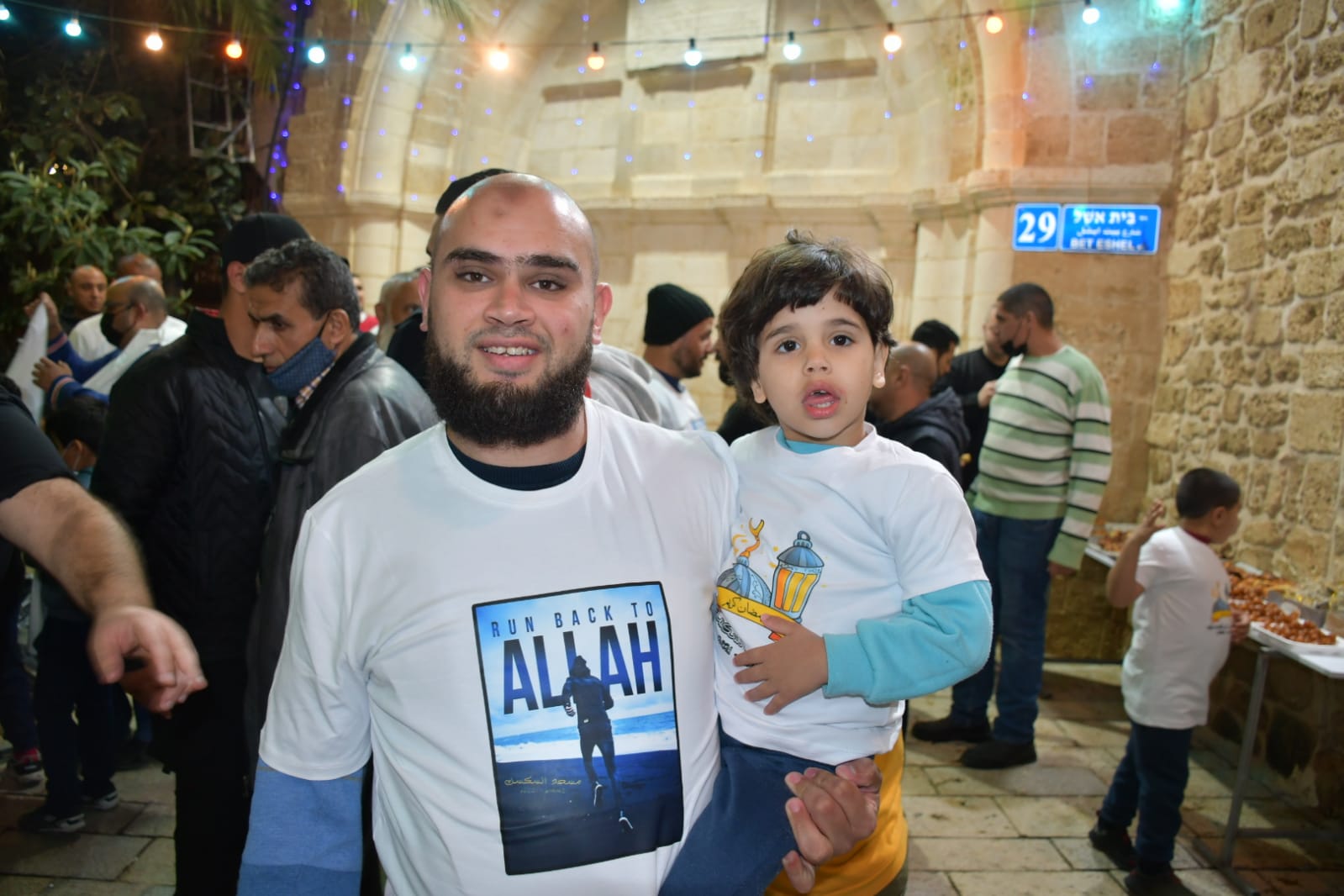 WhatsApp Image 2021-04-13 at 10.53.44 PM.jpeg